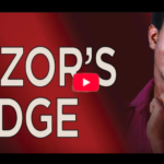 Review: Razor’s Edge