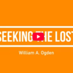 Review: Seeking the Lost
