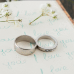 Marriage Guidance for youth