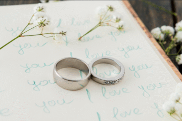 Marriage Guidance for youth