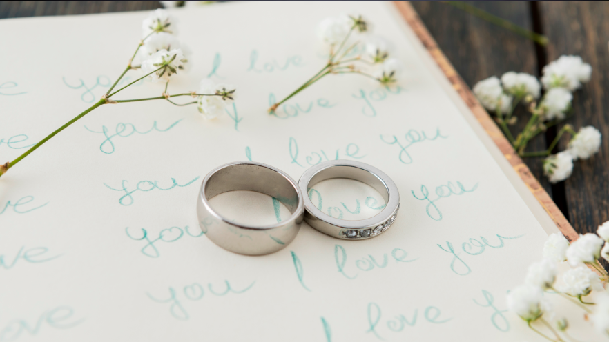 Marriage Guidance for youth