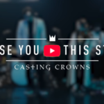 Review: Praise You in This Storm